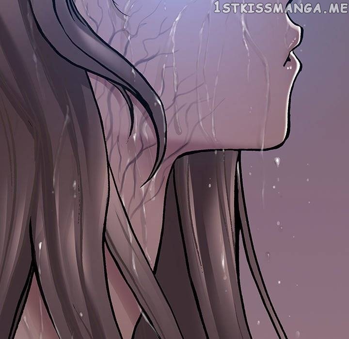 Leviathan, Chapter 149 image 067